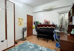Tin Thật/ Giá tốt / Chung cư 3 ngủ giá tốt/ măth phố Lĩnh Nam/ vĩnh hưng/ 0866863387... Bán căn hộ chung cư tại Hoàng Mai, Hà Nội 14