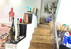 GIẢM GẤP 300 TRIỆU BÁN NHÀ LÊ ĐÌNH CẨN BÌNH TÂN - 69M2 2 TẦNG ĐƯỜNG 5M THÔNG Ở NGAY GIÁ 5TY2 TL... Bán nhà riêng tại Tân Tạo, Hồ Chí Minh 04