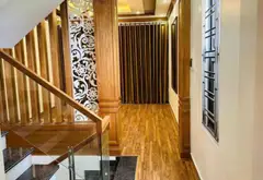 Nhà 4 Tầng 50.9m2 Giá Tốt - Cơ Hội Sở Hữu Vị Trí Kim Cương Tại An Dương... Bán nhà riêng tại An Dương, Hải Phòng 06