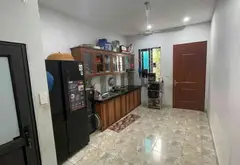 Nhà 3 Tầng Để Nghỉ Ngơi, Gần Sân Bay Nội Bài!... Bán nhà riêng tại Nội Bài, Hà Nội 04