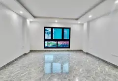 NHÀ ĐẸP XỊN MỊN.HỒ TÙNG MẬU... Bán nhà riêng tại Phú Diễn, Hà Nội 01
