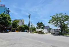 Nhà Mặt Phố Rích Gạo Từ Sơn - Kinh Doanh Đỉnh Giá Hấp Dẫn... Bán nhà mặt phố tại Từ Sơn, Bắc Ninh 02