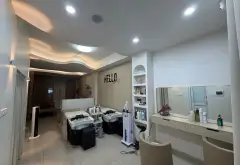 Nhà mặt phố Nguyễn Chí Thanh – không gian đẳng cấp giữa trung tâm Thủ đô... Bán nhà mặt phố tại Giảng Võ, Hà Nội 02