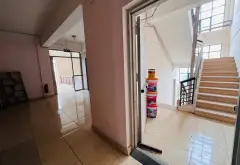 Căn hộ 3 phòng ngủ thoáng mát tại Bằng Liệt, view sông... Bán căn hộ chung cư tại Hoàng Liệt, Hà Nội 05