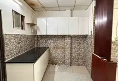NHÀ RIÊNG TRUNG TÂM LINH ĐÔNG PHƯỜNG HIỆP BÌNH GIÁ 2.65 TỶ, CÓ DÒNG TIỀN CHO THUÊ... Bán nhà riêng tại Hiệp Bình, Hồ Chí Minh 03