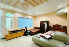 Cơ hội sở hữu nhà mặt phố Trường Chinh, ngay ngã tư Bảy Hiền giá tốt... Bán nhà mặt phố tại Tân Sơn Nhất, Hồ Chí Minh 09