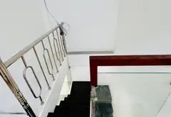 NHÀ 2 TẦNG ĐƯỜNG NAM HÒA -GẦN METRO PHƯỚC LONG- DTSD 63M2, CHỈ 3.65 TỶ... Bán nhà riêng tại Phước Long, Hồ Chí Minh 06