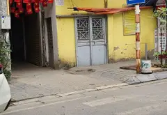 Nhà Lô Góc 6 Tầng Mới Xây Có Thang Máy - Khu Trung Tâm Quận... Bán nhà riêng tại Tương Mai, Hà Nội 17