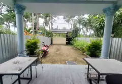 Bán nhà mặt phố diện tích 229.2m² tại xã Nhuận Đức, giá ưu đãi 2.1 tỷ VNĐ... Bán nhà mặt phố tại Nhuận Đức, Hồ Chí Minh 01