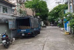 Bán gấp Giảm chào còn 21,5 TỶ và còn thương lượng... Bán nhà riêng tại Bình Hưng Hòa, Hồ Chí Minh 10