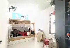 Nhà đẹp ô tô đỗ cửa, view hồ Chu Văn An... Bán nhà riêng tại An Biên, Hải Phòng 04
