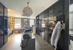 Bán biệt thự lô góc 5 tầng, diện tích 163m2, đối diện bến xe quận 8. giá 21.8 tỷ... Bán biệt thự, liền kề tại Bình Hưng, Hồ Chí Minh 08