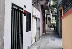 Cơ hội sở hữu nhà thổ cư hiếm có tại Vũ Hữu, Thanh Xuân với giá không thể tốt hơn... Bán nhà riêng tại Thanh Xuân, Hà Nội 14