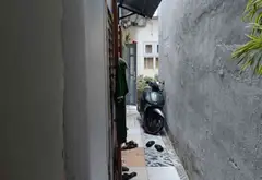 Dãy trọ 9 phòng gần sân bay, dòng tiền ổn định... Bán nhà riêng tại Tân Bình, Hồ Chí Minh 03