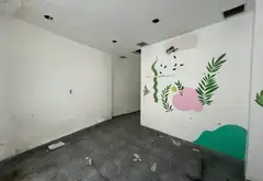 Nhà mặt tiền rộng, kinh doanh tự do tại trung tâm Quận 5... Bán nhà mặt phố tại Chợ Lớn, Hồ Chí Minh 02