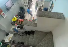 Nhà mặt tiền đường Tỉnh lộ 10, giá mềm mại nhất thời điểm hiện nay... Bán nhà riêng tại Bình Trị Đông, Hồ Chí Minh 14