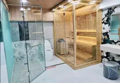 🚨S.ÁT MẶT T.IỀN QUANG TRUNG–GÒ VẤP–66M² – 5 TẦNG BTCT– NGANG LỚN 5m , NGAY CẠNH SIÊU THỊ EMAXR... Bán nhà riêng tại An Hội Tây, Hồ Chí Minh 11