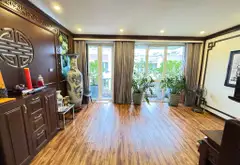 Biệt thự liền kề An Hưng - hiện đại, thang máy, full nội thất... Bán biệt thự, liền kề tại Dương Nội, Hà Nội 10
