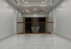 SIÊU PHẨM MẶT NGÕ TO HƠN PHỐ VỈA HÈ Ô TÔ TRÁNH THÔNG KHẮP NGẢ... Bán nhà riêng tại Tương Mai, Hà Nội 14