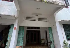 Nhà mặt phố - 212m² - Ngọc Hà, Ba Đình, Hà Nội - 154 tỷ... Bán nhà mặt phố tại Ngọc Hà, Hà Nội 04