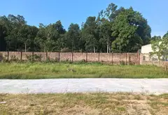 Bán đất nghỉ dưỡng 418,5m2 tại Phúc Xuân Bắc Sơn, Hà Nội... Bán đất tại Trung Giã, Hà Nội 02