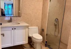 Chung cư cao cấp tòa D'Leroi Soleil Tân Hoàng Minh Đặng Thai Mai 3 ngủ ở ngay.... Bán căn hộ chung cư tại Tây Hồ, Hà Nội 06