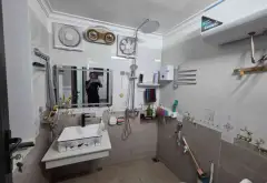Bán Biệt Thự 2 Tầng Mặt Tiền 9.9m Ngõ Ô Tô Kinh Doanh Gần Phố... Bán nhà riêng tại Bắc Giang, Bắc Ninh 07