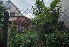 Bán đất 83m2 hướng vuông, giá 3.35 tỷ tại quận huyện... Bán đất tại Tân Thới Hiệp, Hồ Chí Minh 04