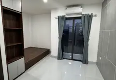 Nhà 7 tầng thang máy tại trung tâm Xuân La, Tây Hồ, phù hợp ở và kinh doanh... Bán nhà riêng tại Xuân Đỉnh, Hà Nội 04