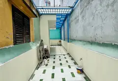 Biệt thự quận 3 rộng rãi, tiện nghi đầy đủ, giá tốt... Bán nhà riêng tại Bàn Cờ, Hồ Chí Minh 20