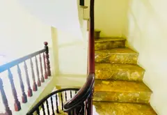 Bán nhà riêng 3 phòng ngủ tại phường Thông Tây Hội, Hồ Chí Minh, pháp lý đầy đủ... Bán nhà riêng tại Thông Tây Hội, Hồ Chí Minh 05