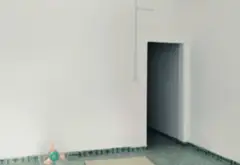 HUỲNH THỊ NA – NGANG HIẾM 6M – 115M² FULL THỔ – Ô TÔ QUAY ĐẦU – HÓC MÔN... Bán nhà riêng tại Đông Thạnh, Hồ Chí Minh 07