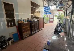 BÁN ĐẤT TẶNG NHÀ 2 MẶT TIỀN MỸ KHÊ 5.

VỊ TRÍ ĐẮT ĐỊA - LÔ ĐẤT LỚN XÂY KHÁCH SẠN, CĂN HỘ.

💥💥💥... Bán nhà mặt phố tại An Hải, Đà Nẵng 04
