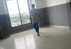 Bán nhà mặt phố 5 tầng tại Quận 12, diện tích 117.5m2... Bán nhà mặt phố tại Tân Thới Hiệp, Hồ Chí Minh 11