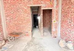 Nhà thang máy, 8 phòng ngủ, vị trí đắc địa tại Phú Lương Hà Đông - Cơ hội duy nhất!... Bán nhà riêng tại Phú Lương, Hà Nội 05