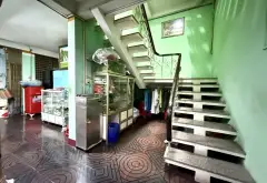 Bán nhà mặt phố tại quận Tân Phú, diện tích 238m2, mặt tiền 8.5m, giá 27 tỷ VNĐ... Bán nhà mặt phố tại Bình Trị Đông, Hồ Chí Minh 03