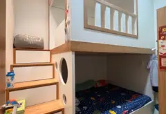 Nhà 2 tầng 5 phòng ngủ tại Bình Hưng Hòa giá 6,85 tỷ... Bán nhà mặt phố tại Bình Hưng Hòa, Hồ Chí Minh 15