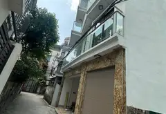 Bán nhà riêng 7 tầng diện tích 50.4m2 tại phường Việt Hưng, Long Biên... Bán nhà riêng tại Việt Hưng, Hà Nội 02