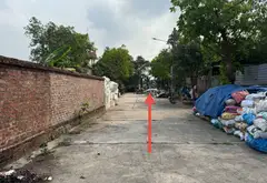 Lô đất vàng 150m2 - Vị trí vàng, tiềm năng tăng giá vượt trội... Bán đất tại Sóc Sơn, Hà Nội 02