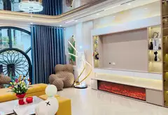 Nhà Phân Lô liền kề 7 tầng, 50/55m2, thang máy, đẳng cấp trong khu vực kinh doanh sầm uất... Bán biệt thự, liền kề tại Hà Đông, Hà Nội 01