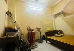 Nhà 4 tầng gần Đại học Thành Đô, diện tích 34.8m2, giá 5.45 tỷ... Bán nhà riêng tại Hoài Đức, Hà Nội 05