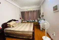 Bán nhà riêng 5 tầng tại khu tái định cư Giang Biên, Long Biên, ô tô tránh vỉa hè, pháp lý chuẩn... Bán nhà riêng tại Phúc Lợi, Hà Nội 07