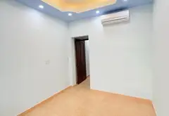 Q3 - NGUYỄN ĐÌNH CHIỂU, KHU HIẾM NHÀ BÁN, HẺM 4M GẦN MẶT TIỀN, 6TẦNG BTCT 3PN, NỞ HẬU HOÀN CÔNG ĐỦ,... Bán nhà riêng tại Bàn Cờ, Hồ Chí Minh 04