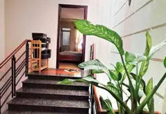 Bán nhà 3 tầng hẻm ô tô rộng tại Phú Thọ Hòa, Tân Phú... Bán nhà riêng tại Phú Thọ Hòa, Hồ Chí Minh 13
