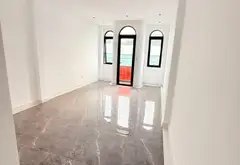 Bán nhà mặt phố Trần Khánh Dư, Quận 1, 43m², 5 tầng, có thang máy... Bán nhà mặt phố tại Tân Định, Hồ Chí Minh 05