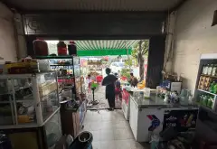 Nhà mặt phố 3 tầng cùng đất rộng 103m² tại Hải An, Hải Phòng - Cơ hội kinh doanh đắc địa... Bán nhà mặt phố tại Hải An, Hải Phòng 02