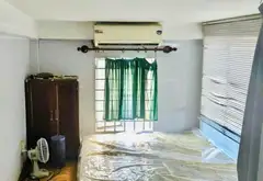 Nhà 4 tầng sân bay - Hẻm ô tô, hiếm có khó tìm... Bán nhà mặt phố tại Tân Sơn Hòa, Hồ Chí Minh 09