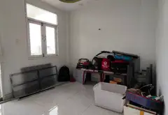 Ngôi Nhà Phố Đích Thực Giữa Lòng Bình Tân... Bán nhà riêng tại Bình Tân, Hồ Chí Minh 09