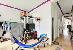 NHÀ 3 TẦNG MẶT TIỀN KINH DOANH – ĐƯỜNG MAN THIỆN–TĂNG NHƠN PHÚ - 113m2( 5x23) Chỉ : 16.5 tỷ TL -SHR... Bán nhà mặt phố tại Tăng Nhơn Phú, Hồ Chí Minh 06
