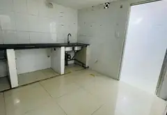 Bán nhà riêng 2 tầng 68,3m2 hướng Đông Bắc tại phường An Hội Tây, giá 5,35 tỷ... Bán nhà riêng tại An Hội Tây, Hồ Chí Minh 02